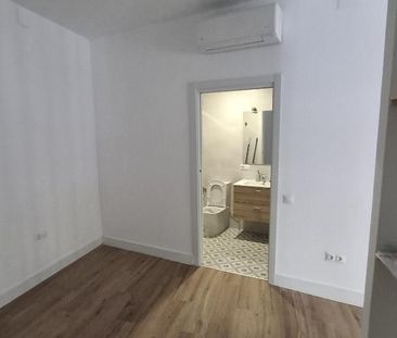 Piso de alquiler en Calle Fernando Álvarez de Toledo, 4, Cruz Roja - Photo 4