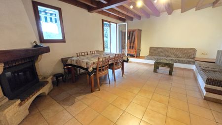 Maison de 72 m2 à Urrugne - Photo 3