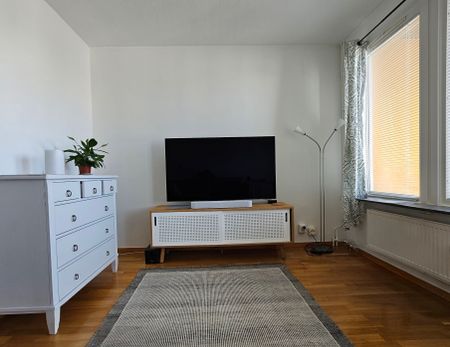 Amandas Gård, Göteborg - Photo 4