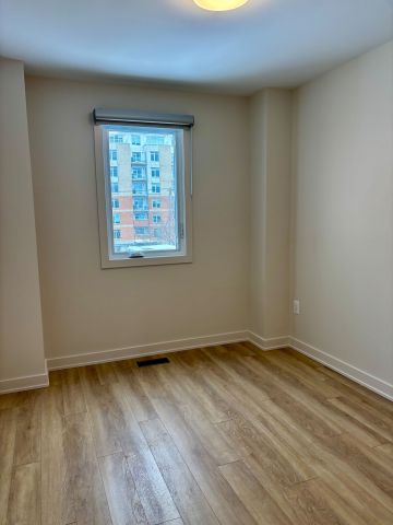 For Lease - 159 Huron Avenue Unit# A, Westboro - Hampton Park, Ontario - Photo 3