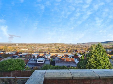 3 bedroom bungalow to rent - Photo 4