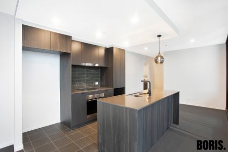 1303/15 Bowes Street, Phillip ACT 2606 - Apartment For Rent | Domain - Photo 5