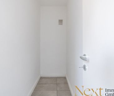 Einladende 3,5-Zimmer-Wohnung mit Balkon in Wilhering zu vermieten! - Photo 3