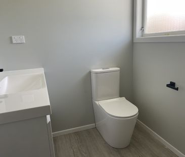 King Street, Taradale - Photo 5