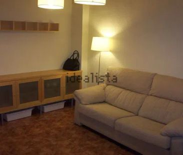 Alquiler de piso en Calle de Puerto Rico, 36 - Photo 4