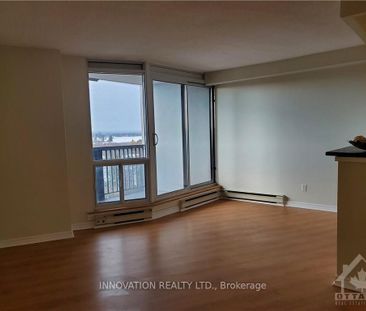 For Lease - 900 DYNES Road Unit# 1009, Mooneys Bay - Carleton Heigh... - Photo 1