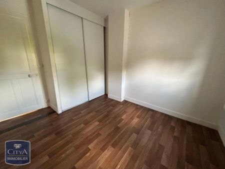 Appartement à louer 3 pièces 67.02m² - Photo 3
