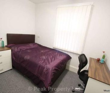 1 bedroom property to rent in Southend On Sea - Photo 5