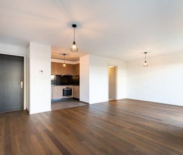 Studio proche de l'EHL - Foto 3