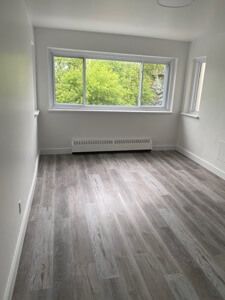 3420 Decelles - Spacious 2-Bedroom Apartment for Rent – Perfect for Families - Photo 1