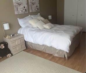 Logement 4 1/2 blainville - Photo 3