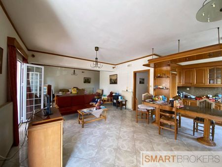 Διαμέρισμα για ενοικίαση Εσταυρωμένος (Ηράκλειο Κρήτης) - Photo 3
