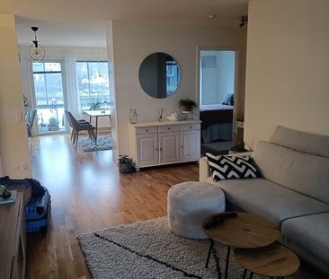 Kvarnbygatan, Mölndal - Photo 3