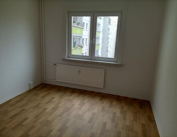 Ich vermiete 2-Zimmerwohnung ( 2-х комнатную квартиру) - Foto 1