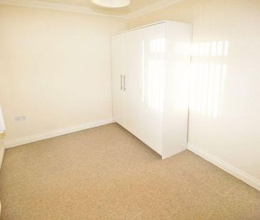 2 bedroom maisonette to rent - Photo 5