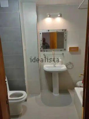 Piso de alquiler en Calle Mano de Hierro, 16, Centro - Sagrario - Photo 1