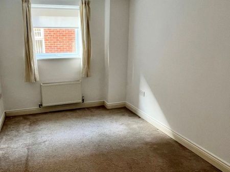 RICHMOND PARK ROAD, CHARMINSTER (p07153) - Photo 3