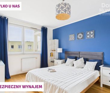 Gdańsk Oliwa, ul. Słowiańska - Zdjęcie 6