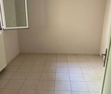 Studio/Γκαρσονιέρα για ενοικίαση Ελπίδος (Πολίχνη) - Photo 2