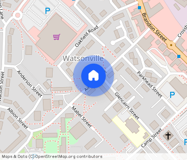 Airbles Street, Motherwell - Photo 1