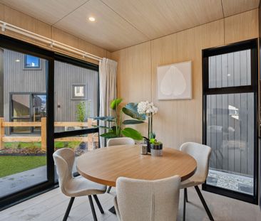 70 Delaney Loop, Frankton - Photo 5