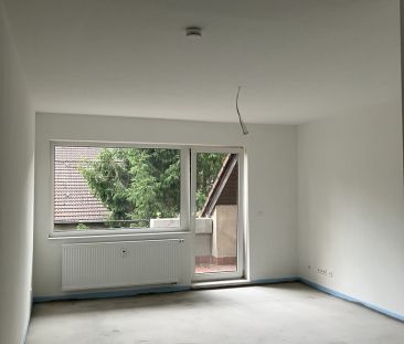 Rotkehlchenweg 10, 44536 Lünen - Foto 1