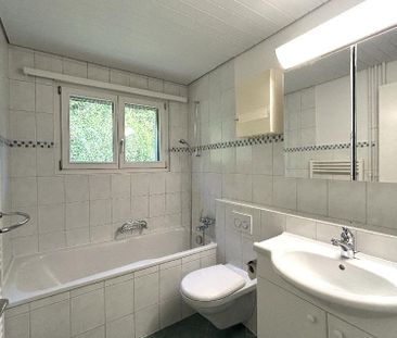 Ruhige Wohnlage in Hemmental - Photo 2