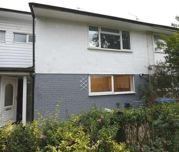 Coney Close, Hatfield, AL10 - Photo 2