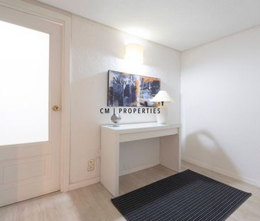 Piso de alquiler en Don Juan de Austria, Sant Francesc - Photo 5