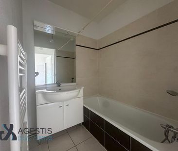 APPARTEMENT T2 51M - Photo 4
