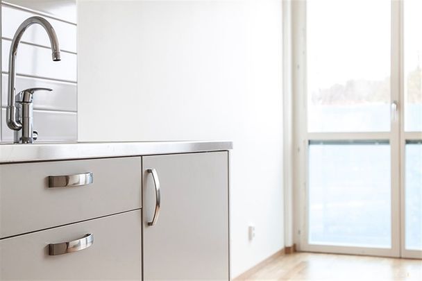 Elinsdalsgatan 6 - Photo 1