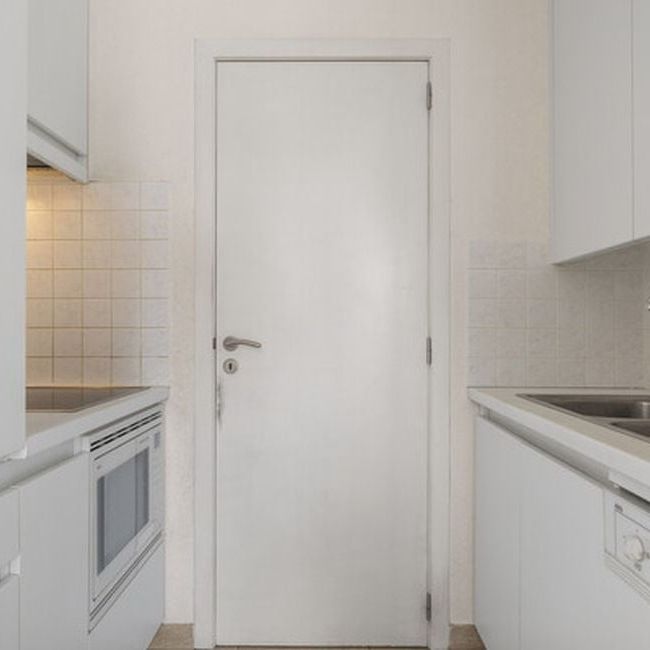 Appartement te huur in Nieuwpoort voor € 700 met 1 slaapkamer - Photo 1