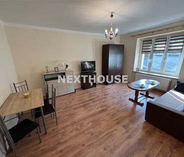 Gliwice - Фото 1