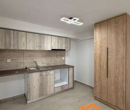 Studio/Γκαρσονιέρα για ενοικίαση - Περιστέρι, - Photo 5