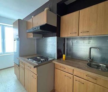 Appartement te huur in Zottegem voor € 850 met 2 slaapkamers - Foto 2