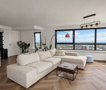 For rent: Bulgersteyn, 3011 AB Rotterdam - foto 1