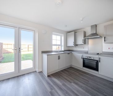 Southwold Drive - Photo 3