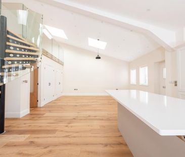 2 bedroom house to rent - Photo 6