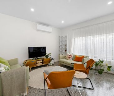 3/21 Elwers Road, Rosebud. - Photo 3