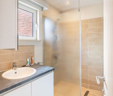 Studentenkamer - Leuven - Photo 6