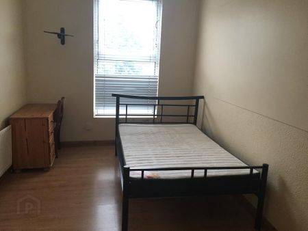 2, 155 University Street, Belfast, BT7 1HR - Photo 5