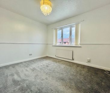 Verbena Drive, Derby, Littleover - Photo 5