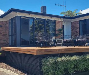 SNAP ME UP! - Photo 4