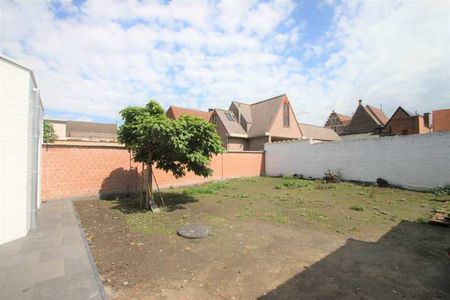 Appartement te huur in Mechelen - Photo 2