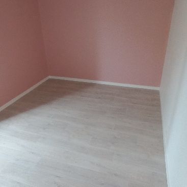 A louer appartement refait à neuf à Corbigny - Photo 1