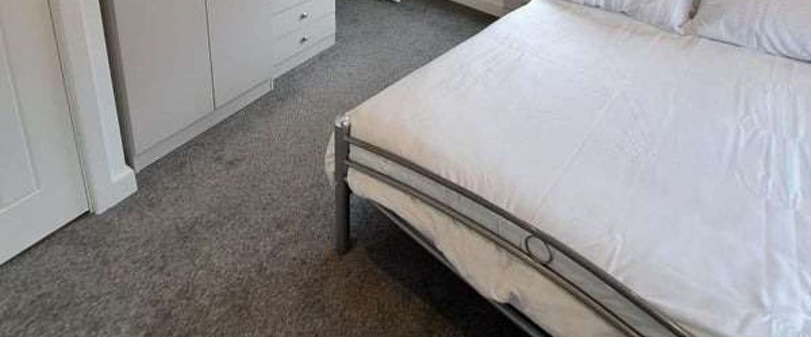 Flat 3, 2 Argyle Street Unit 1 - Photo 1