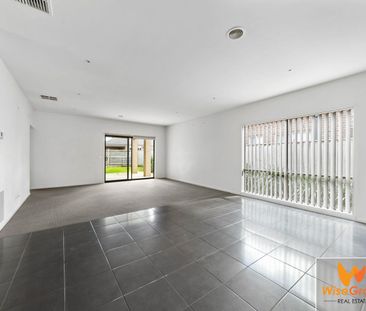 QUALITY HOME IN CLYDE NORTH! - Photo 5