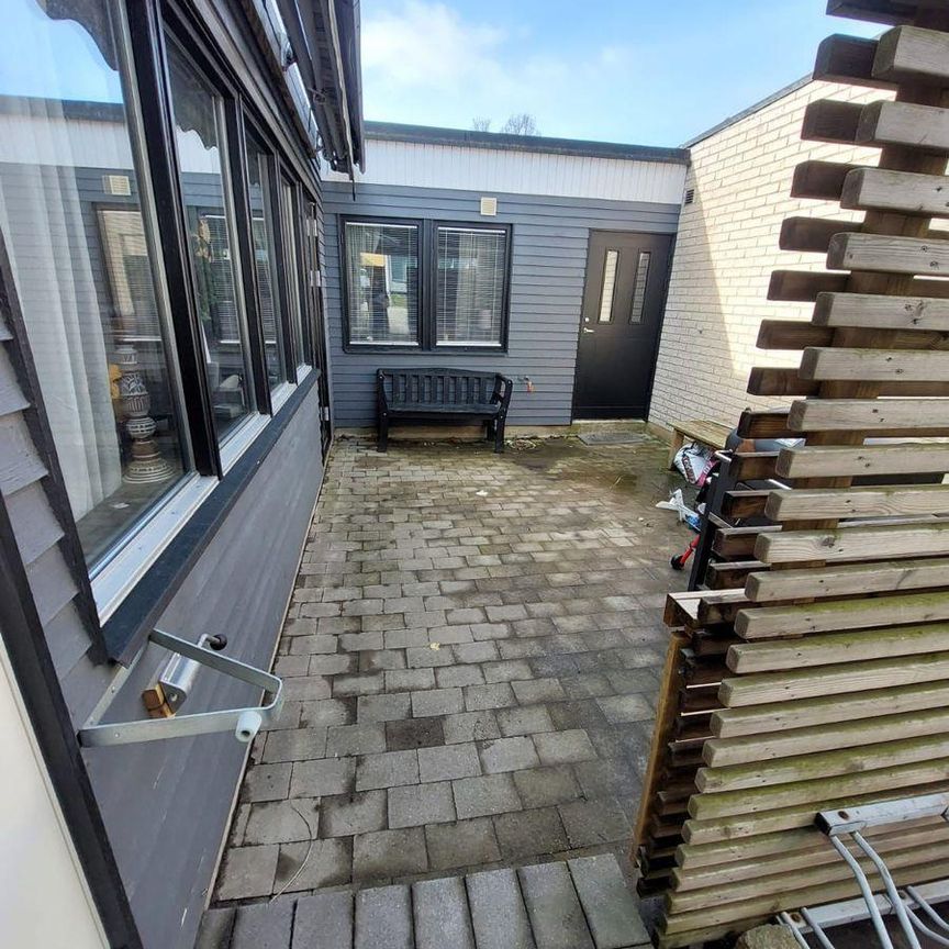 Backabovägen, Karlskrona - Photo 1