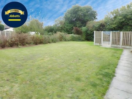 Willow Road, Dunmow - CM6 - Photo 4