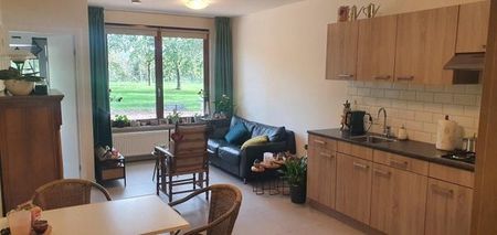 Te huur: Appartement Parrestraat in Eijsden - Foto 2